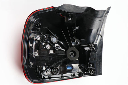 Mercedes-Benz GLA Right Rear Light, Magneti Marelli OEM, OEM A1569069800 - View 6