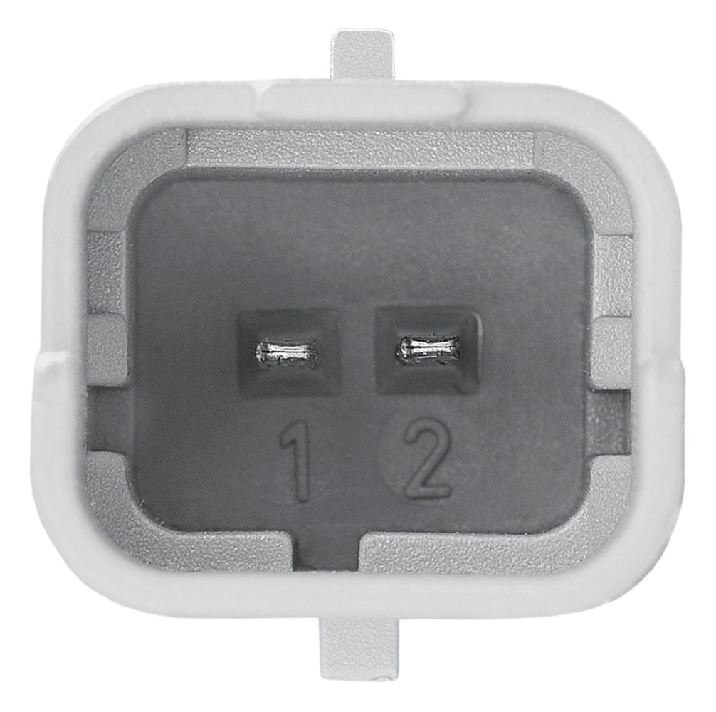 Hella Sensor for Peugeot & DS, OEM quality, OEM 4545.K3 - View 2