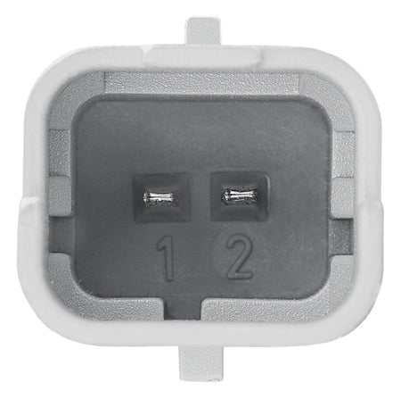Hella Sensor for Peugeot & DS, OEM quality, OEM 4545.K3 - View 2