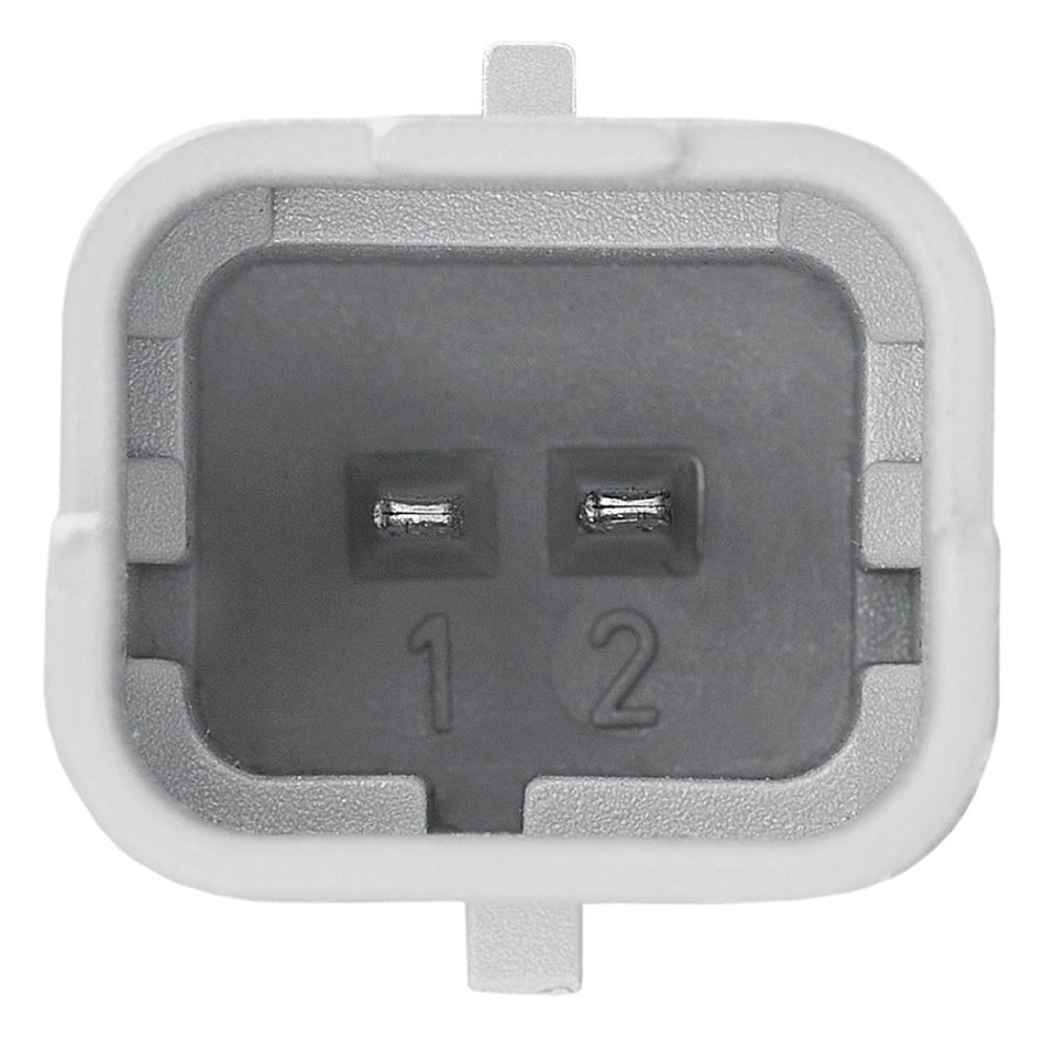 Hella Sensor for Peugeot & DS, OEM quality, OEM 4545.K3 - View 2