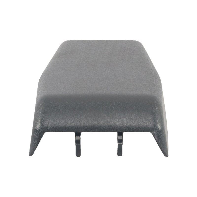 Tailgate Hinge Cover - for Jeep - OEM 68140033AA | Eurowagens - View 2