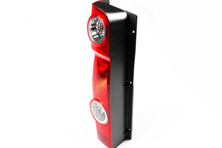 Volkswagen Crafter Left Rear Light, Valeo OEM, OEM 2E0945095 - View 3