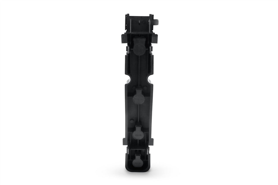 Rear Light Bulb Holder - for Ford | Eurowagens - View 2
