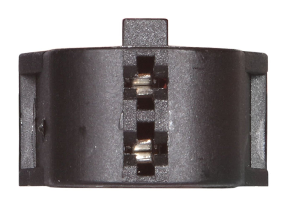 Hella Sensor for Seat & Volkswagen, OEM quality, OEM 6K0 927 807 D - View 2