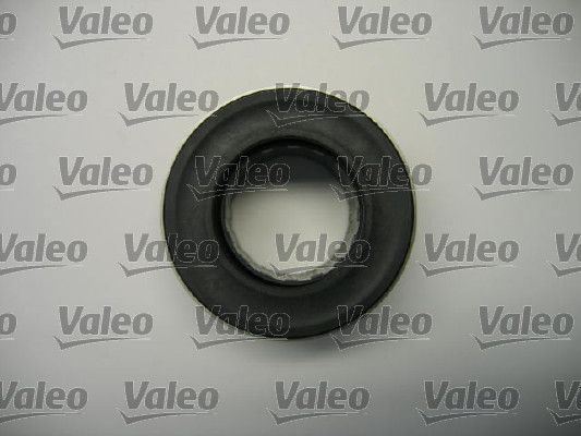 Valeo Clutch Kit for Skoda, Audi & more, OEM quality, OEM 06C198141BX - View 4