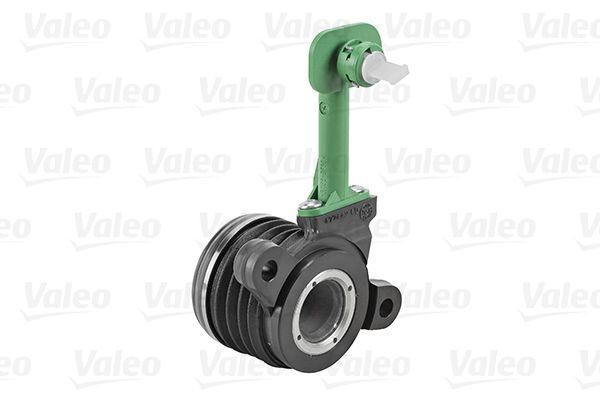 Valeo Clutch Central Slave Cylinder for Dacia & Renault, OEM quality, OEM 8200100000 - View 5