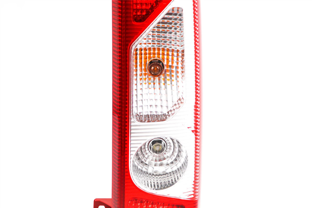Valeo Right Rear Light for Fiat, Peugeot & more, OEM quality, OEM 6351AH - View 5