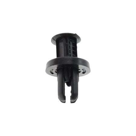 Bumper Fastener Clip - for Honda & Acura - OEM 91505-TM8-003 | Eurowagens - View 2