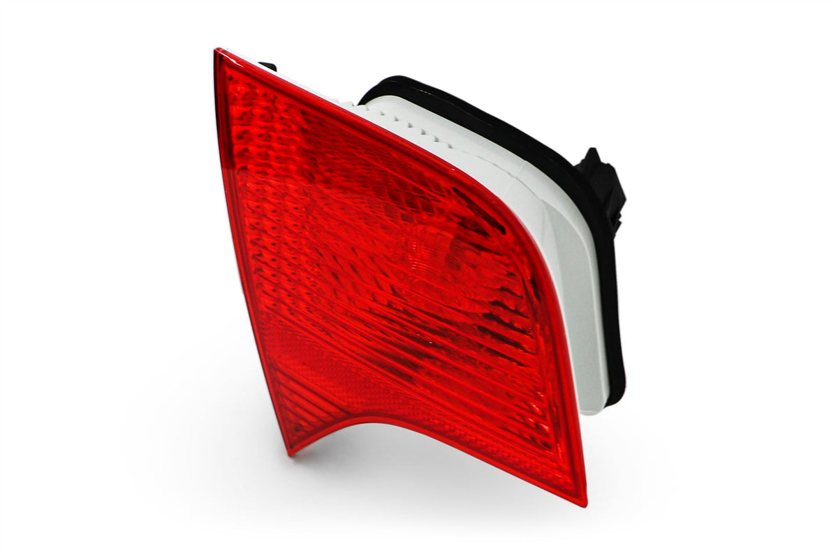 Audi A4 Left Rear Light, Hella OEM, OEM 8E5945093 - View 4