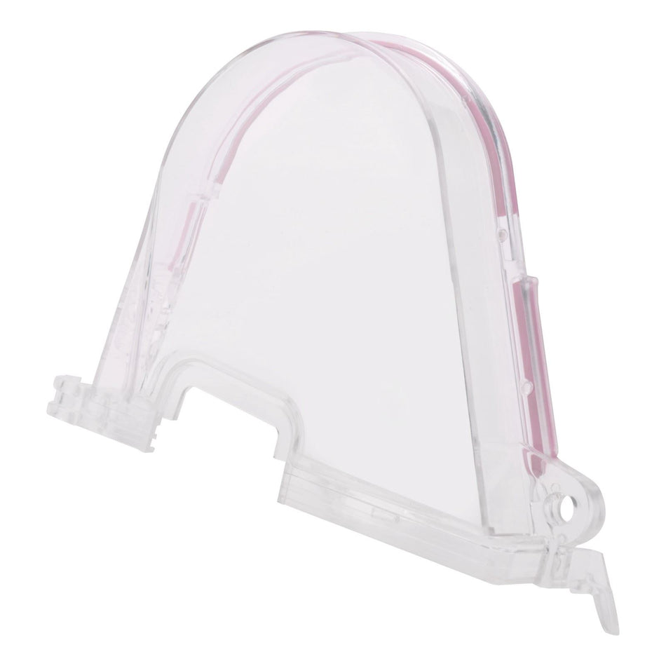 Clear Timing Belt Cover - for Honda - OEM D15B7 | Eurowagens - View 7