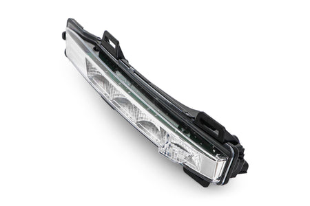 Ford S-Max Right Daytime Running Light, Hella OEM, OEM 1 800 576 - View 4