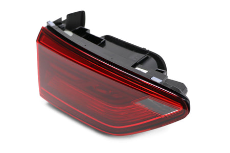 Volkswagen Golf MK8 Left Rear Light, Magneti Marelli OEM, OEM 5H0945093D - View 5