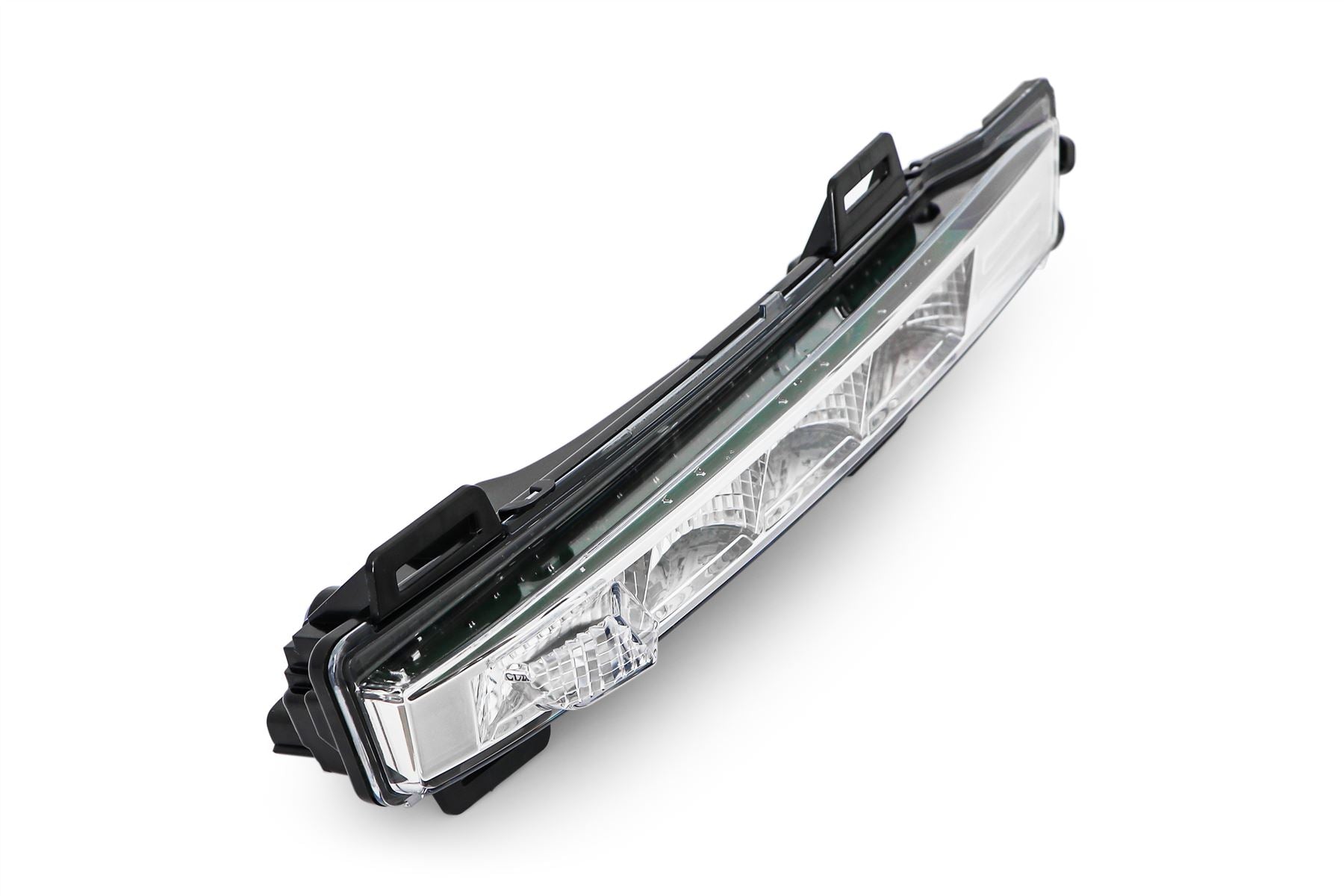 Ford S-Max Left Daytime Running Light, Hella OEM, OEM 1 800 577 - View 10