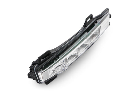 Ford S-Max Left Daytime Running Light, Hella OEM, OEM 1 800 577 - View 10