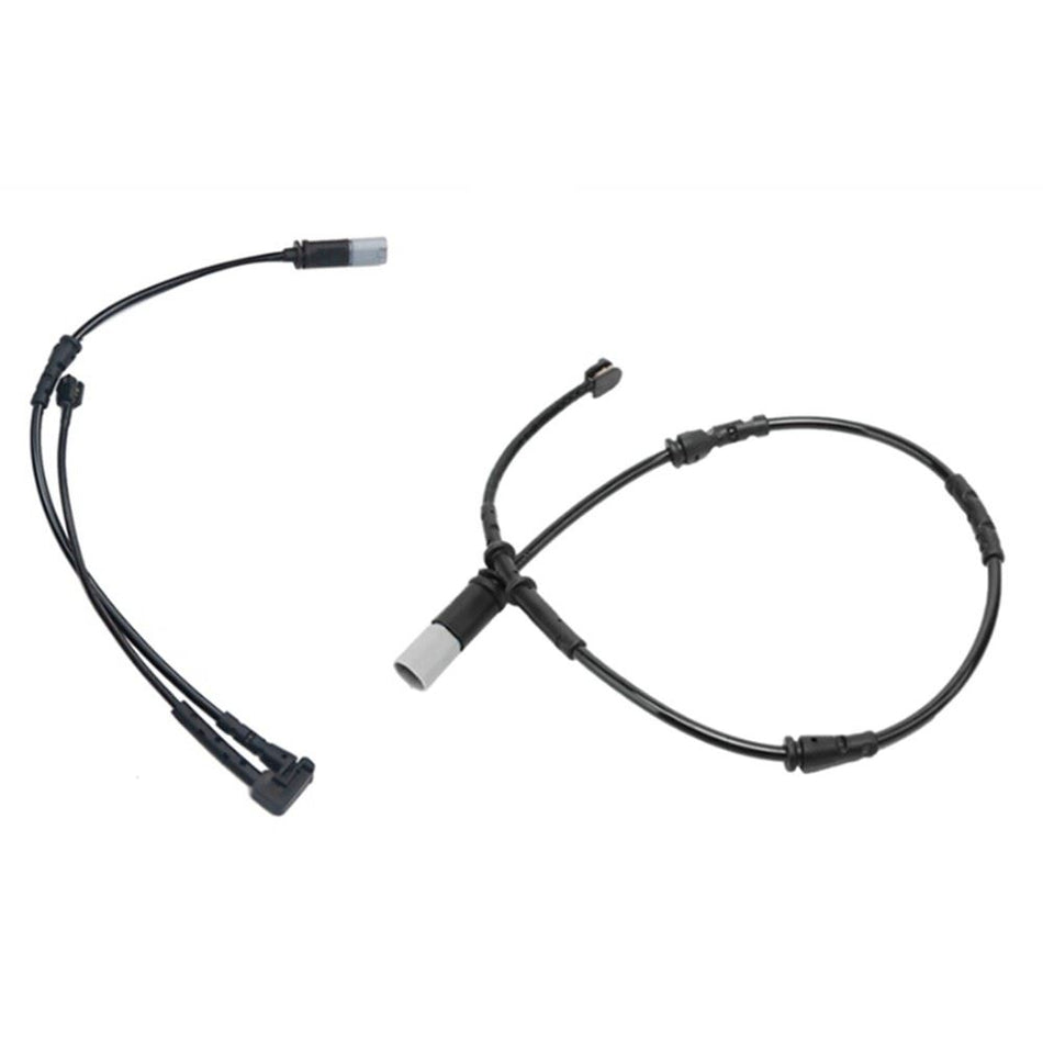 Front and Rear Brake Pad Wear Sensor - for Mini - OEM 34356865611 | Eurowagens