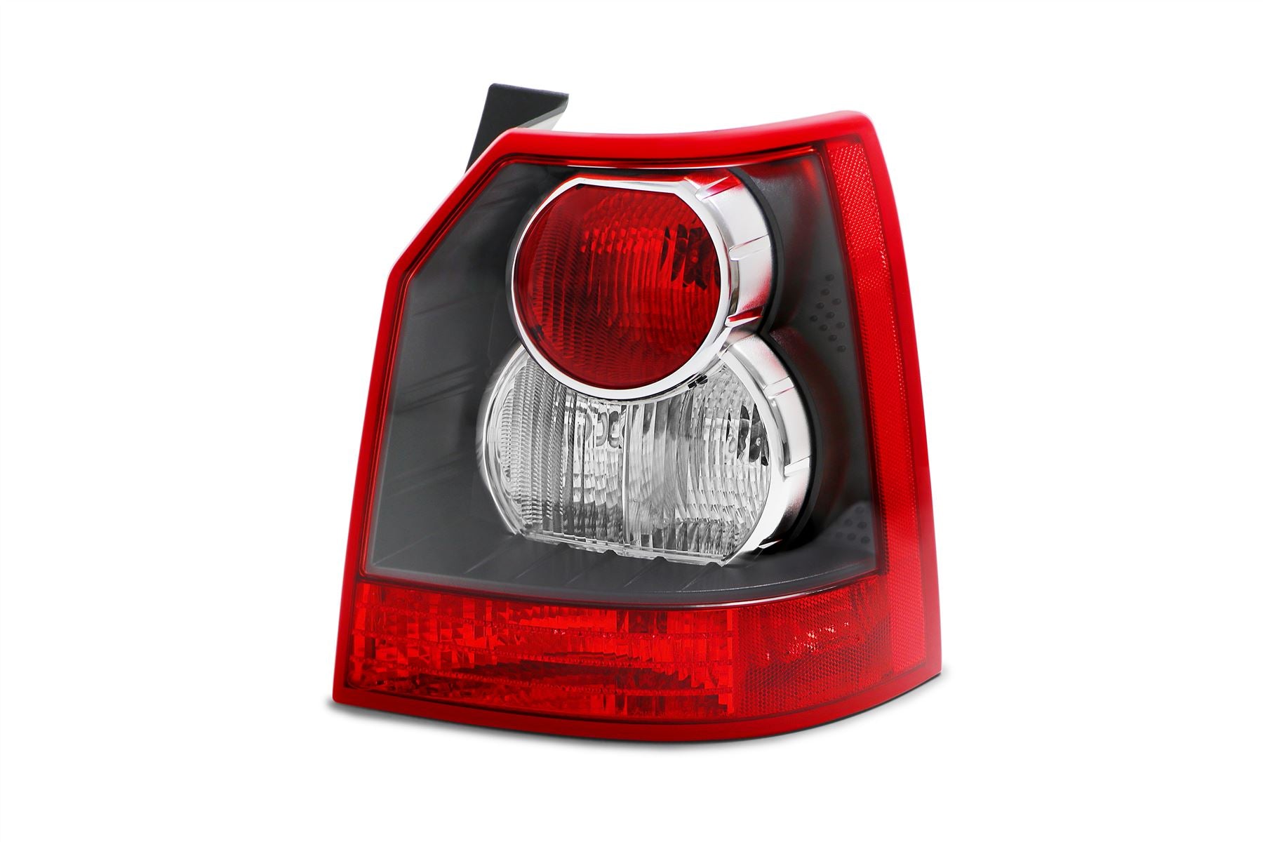 Hella Right Rear Light for Land Rover, OEM quality, OEM 9H5213404AC