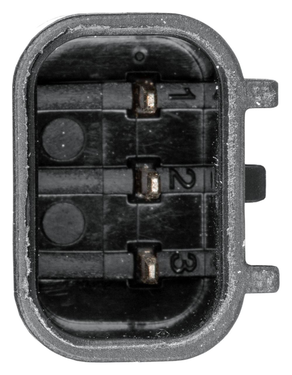 Hella Sensor for Mazda, OEM quality, OEM 6M86-6C315 - View 2