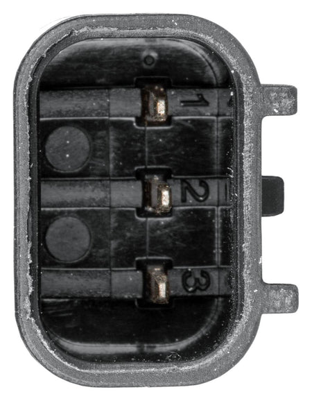 Hella Sensor for Mazda, OEM quality, OEM 6M86-6C315 - View 2