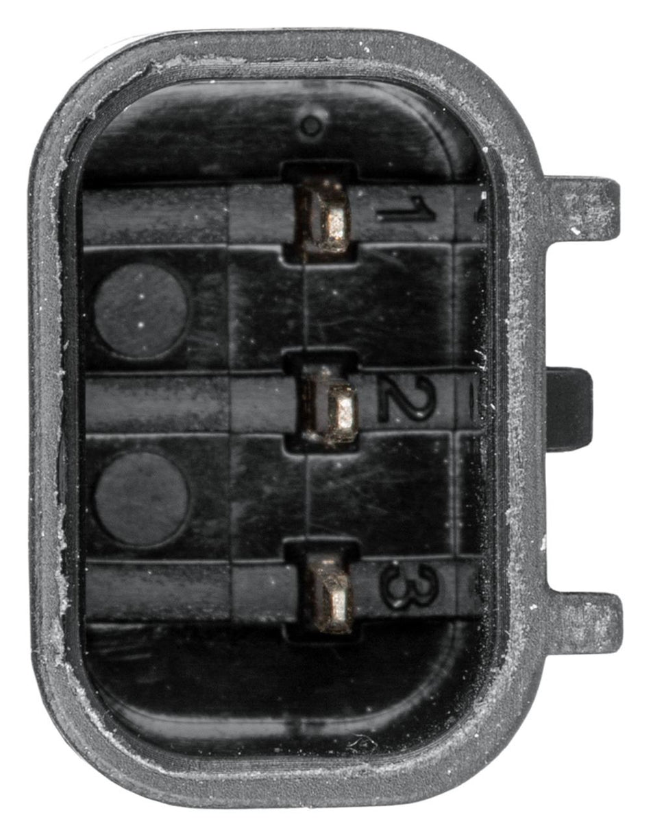 Hella Sensor for Mazda, OEM quality, OEM 6M86-6C315 - View 2