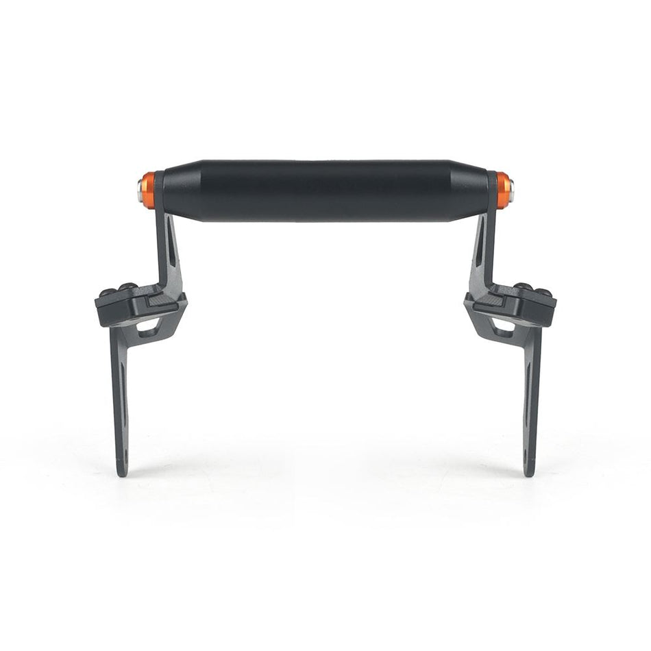 GPS Phone Holder Bracket - for Honda | Eurowagens - View 4