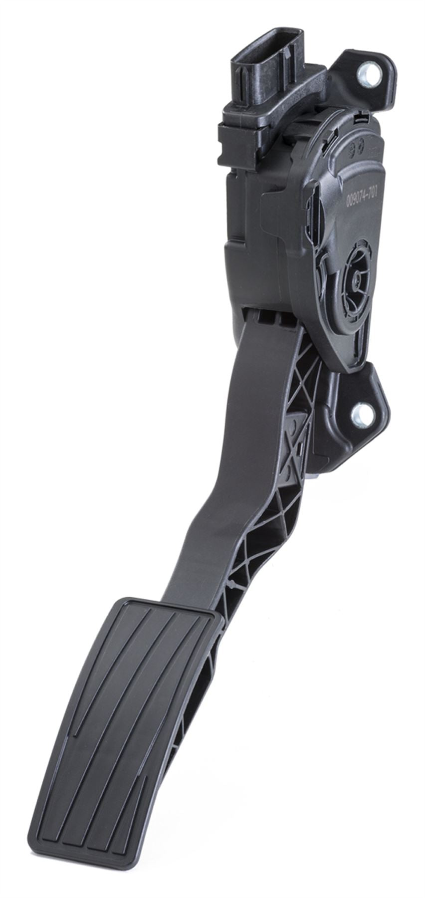 Suzuki SX4 S-Cross Accelerator Pedal Position Sensor Left, Hella OEM, OEM 49400-68L50, MPN 6PV 009 074-701