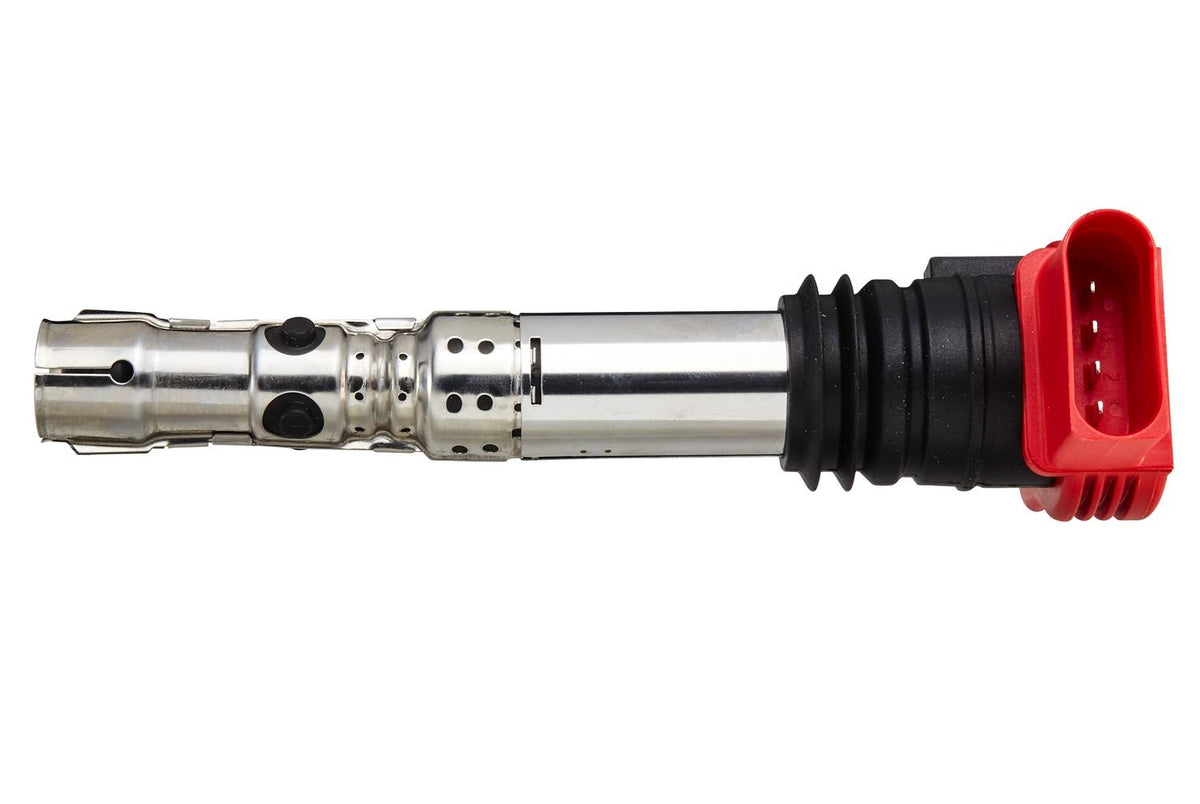 Hella Ignition Coil for Audi, OEM quality, OEM 06C 905 115 B - View 2