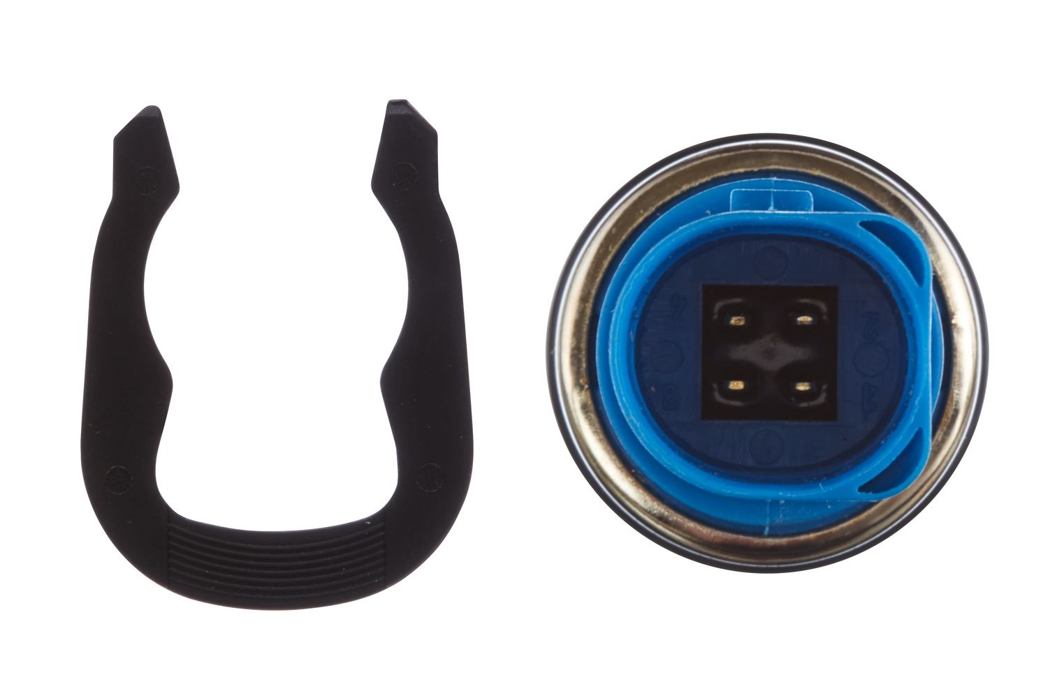 Hella Switch for Volkswagen & Audi, OEM quality, OEM 8D0 959 481 B - View 3