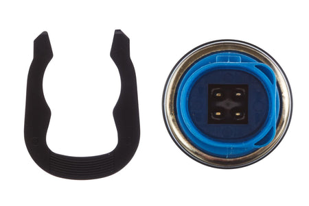 Hella Switch for Volkswagen & Audi, OEM quality, OEM 8D0 959 481 B - View 3