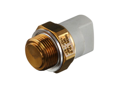 Hella Temperature Switch for Audi & Volkswagen, OEM quality, OEM 321 959 481 A, MPN 6ZT 007 802-001