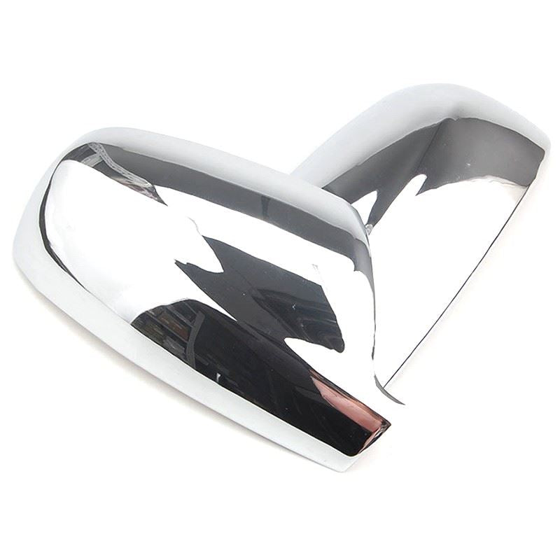 Door Mirror Housing - for Peugeot | Eurowagens