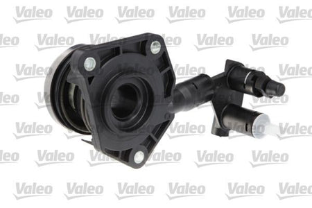 Valeo Clutch Central Slave Cylinder for Ford, OEM quality, OEM 1141597, MPN 810036