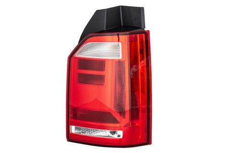 Hella Right Rear Light for Volkswagen, OEM quality, OEM 7E0 945 096 AD