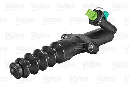 Valeo Clutch Slave Cylinder for Citroen & Peugeot, OEM quality, OEM 9674254580 - View 3