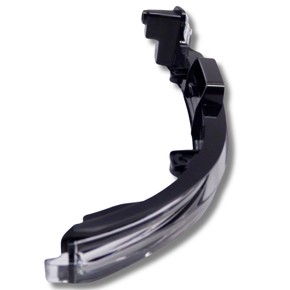 Mirror Indicator Right LED - for Peugeot, Citroen & more | Eurowagens - View 2