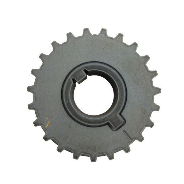 Crankshaft Timing Gear - for Chevrolet - OEM 24405967 | Eurowagens