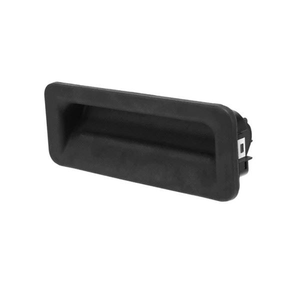 Tailgate Opening Switch Rear - for Kia - OEM 81260D9000 | Eurowagens - View 8