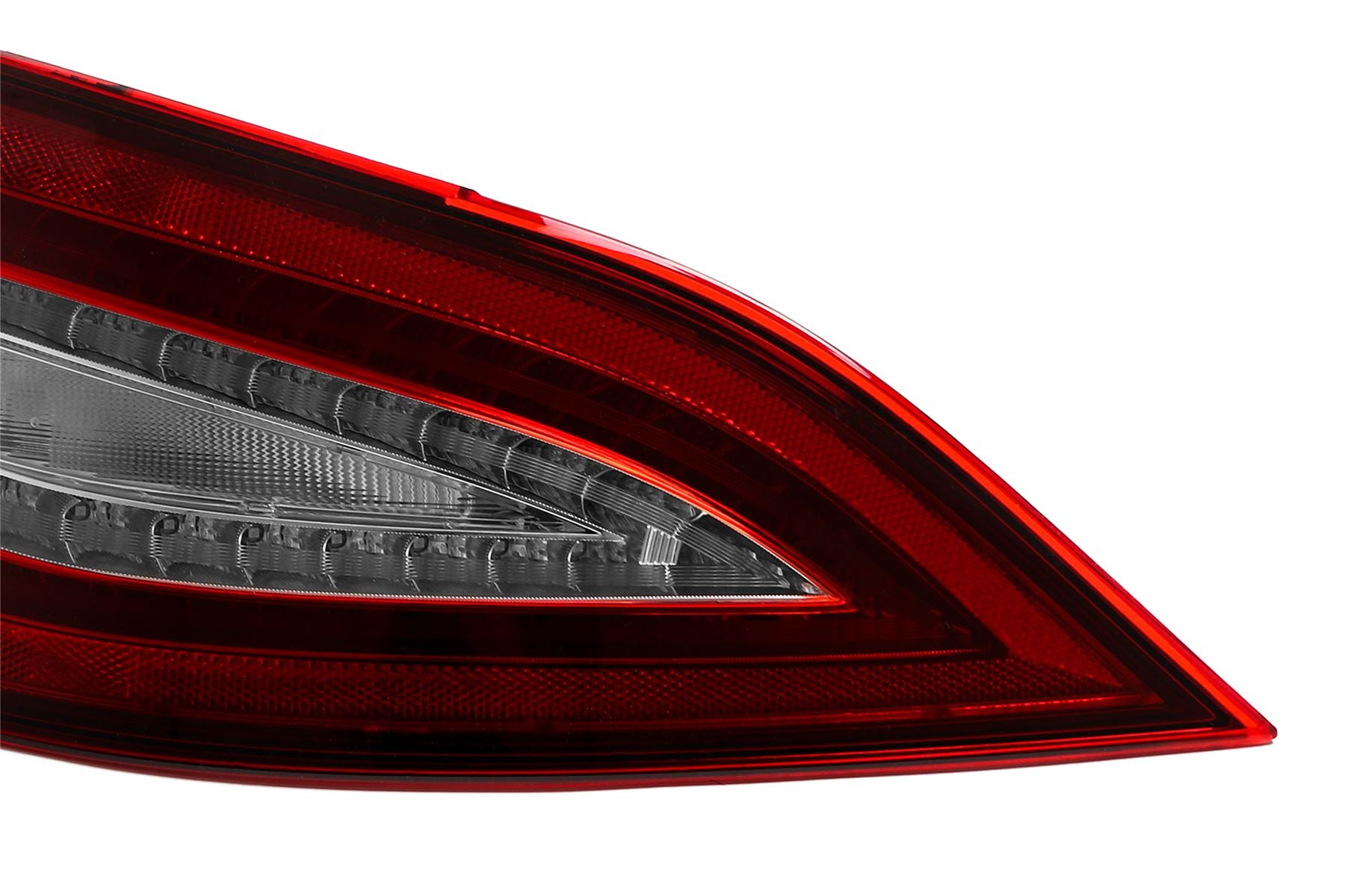 Mercedes-Benz CLS C218 Left Rear Light, Magneti Marelli OEM, OEM A2189067700 - View 10