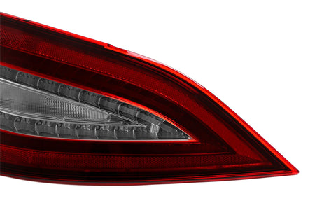 Mercedes-Benz CLS C218 Left Rear Light, Magneti Marelli OEM, OEM A2189067700 - View 10