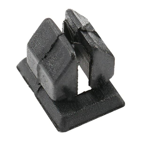 Trim Clip Fastener Set - for Mercedes-Benz - OEM A12499007921 | Eurowagens - View 3