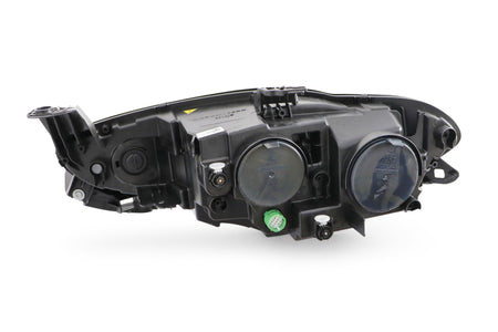 Fiat Tipo Right Headlight, Magneti Marelli OEM, OEM 52100128 - View 9