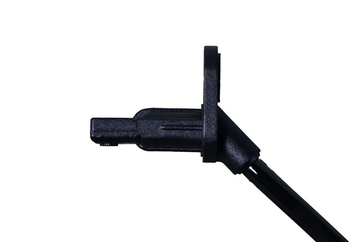 Hella Sensor for Jaguar, OEM quality, OEM C2Z2933 - View 4