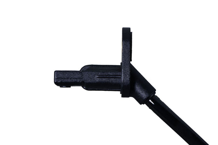Hella Sensor for Jaguar, OEM quality, OEM C2Z2933 - View 4