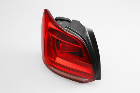 Volkswagen Polo Left Rear Light, Magneti Marelli OEM, OEM 6C0945096G - View 4