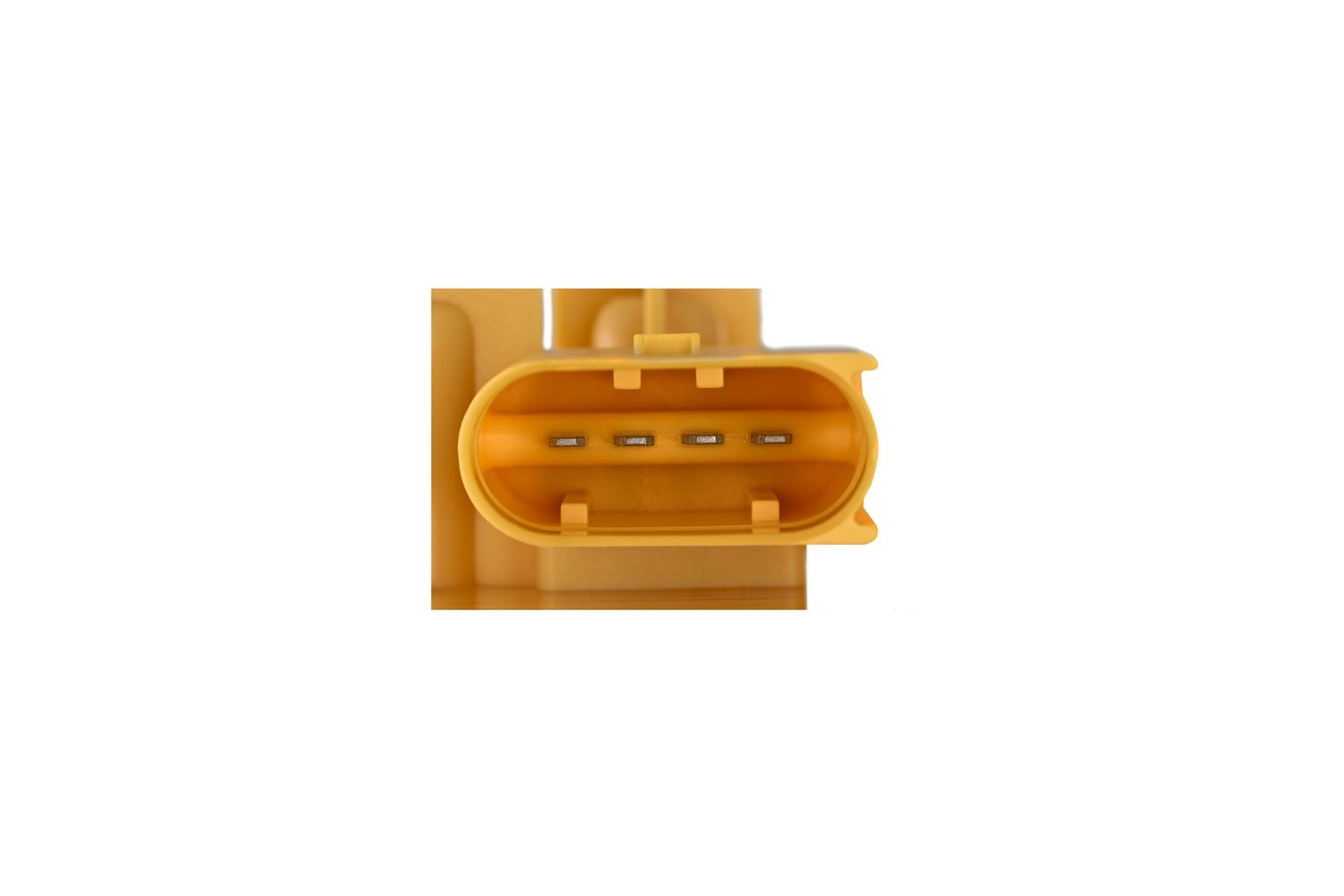 Hella Fuel Pump for Mercedes-Benz, OEM quality, OEM 906 470 09 94 - View 3