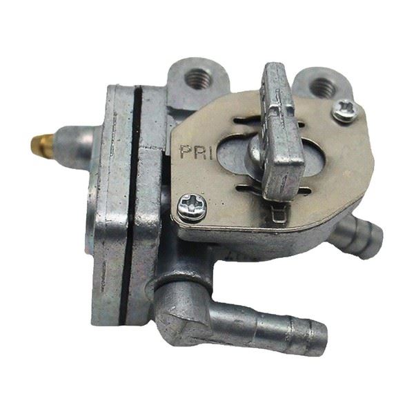 Fuel Tank Petcock Valve - for Yamaha | Eurowagens - View 2