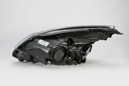 Vauxhall Corsa D Right Headlight, Valeo OEM, OEM 93189100 - View 10