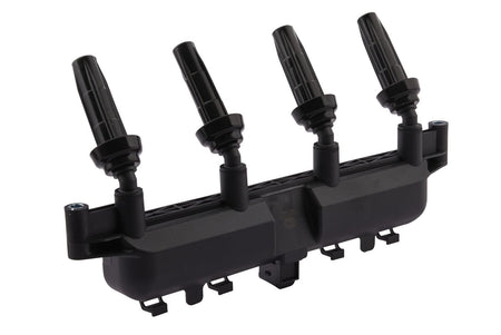 Hella Ignition Coil for Peugeot, OEM quality, OEM 5970 72, MPN 5DA 193 175-431