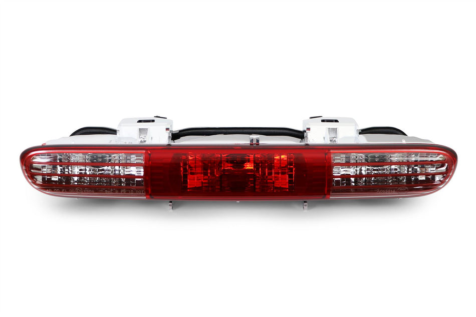 Rear Fog Light - for Mini | Eurowagens