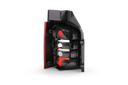 Hella Right Rear Light for Volkswagen, OEM quality, OEM 7H5945096H - View 9