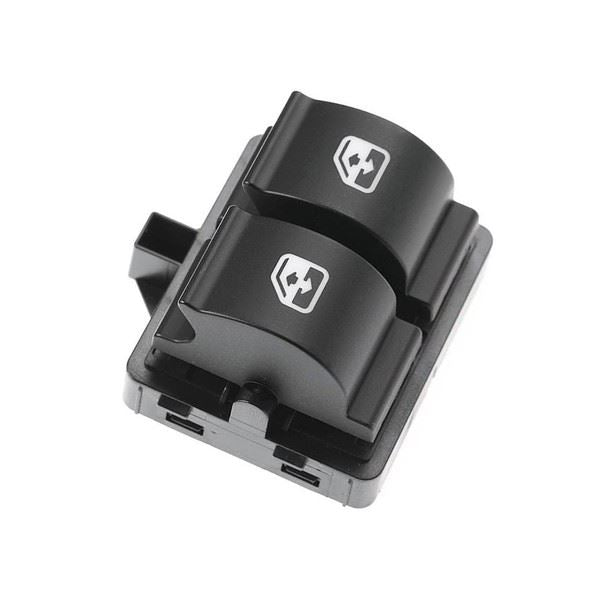 Window Control Switch - for Iveco - OEM 5801511729 | Eurowagens